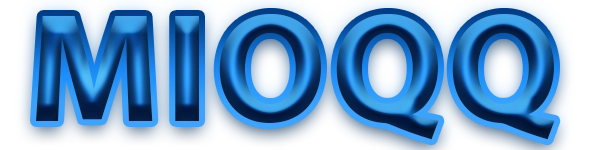 MIOQQ Logo